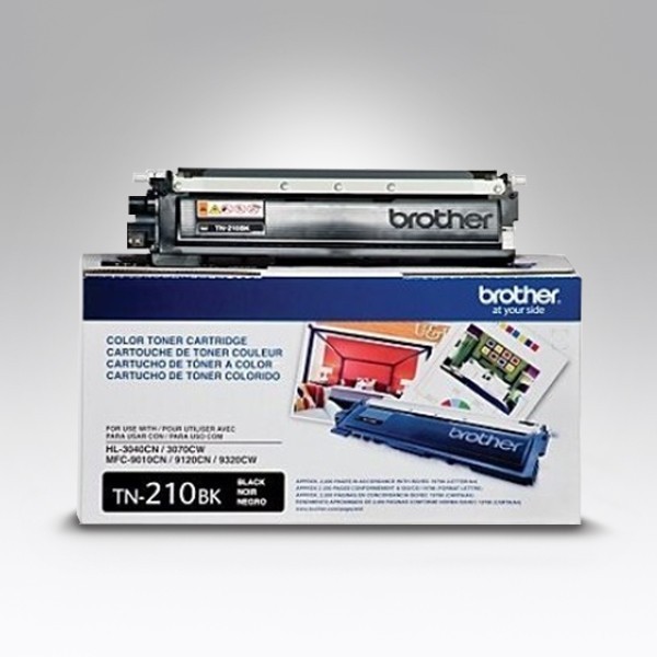 3 Toner Extra Tn 1060 Civa Impresora Laser Brother Hl-1202 Computación  heagle.ir