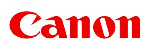 logo canon nuevo