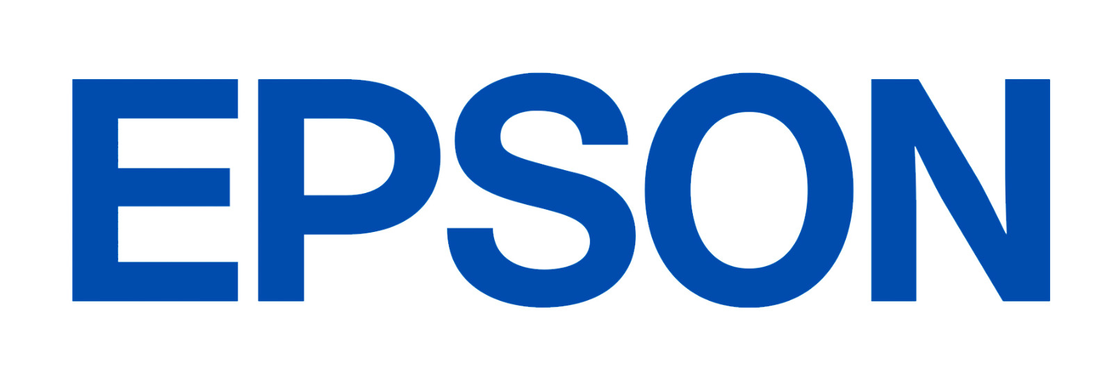 logo epson