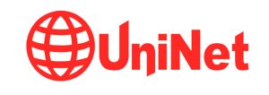 logo uninet