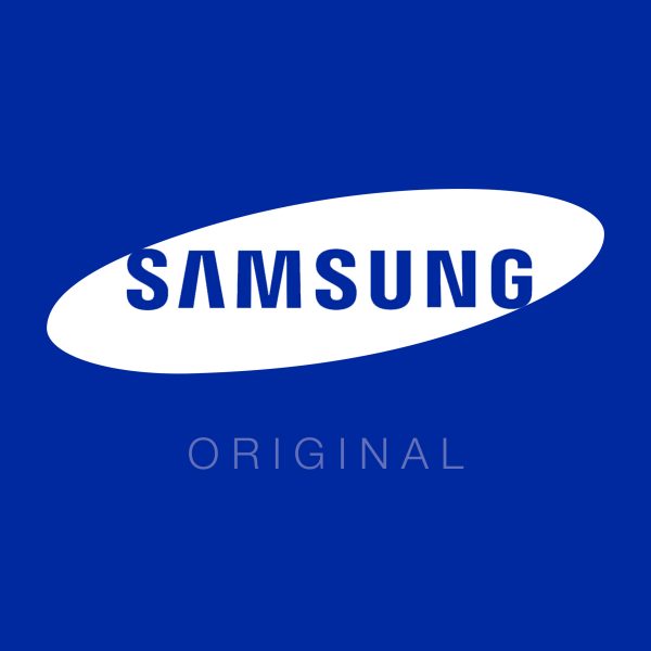 Toner Samsung MLT-D111L Negro M2020 / M2070 / M2020W / M2022 - Imagen 2