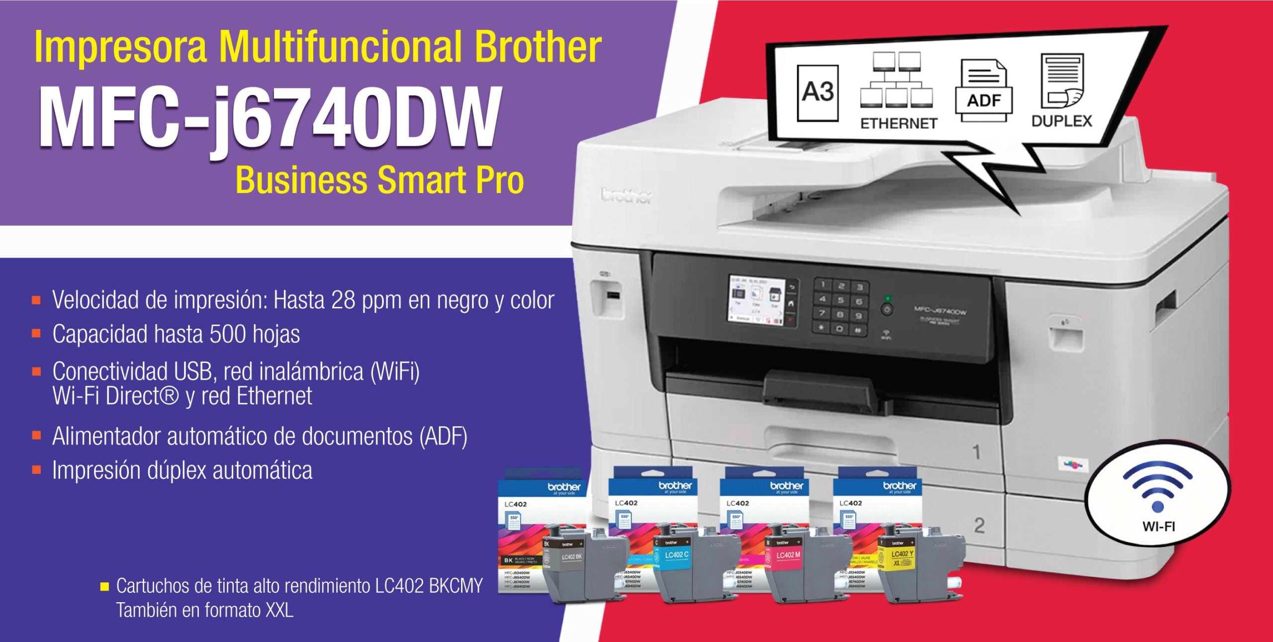https://ecocolor.cl/tienda/producto/impresora-multifuncional-brother-mfc-j6740dw-a3-adf-duplex/
