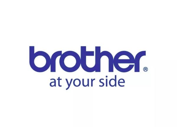 Impresora Multifuncional Láser Brother DCP-1617NW Monocromática WiFi / Ethernet / ADF / Toner TN1060 - Imagen 8