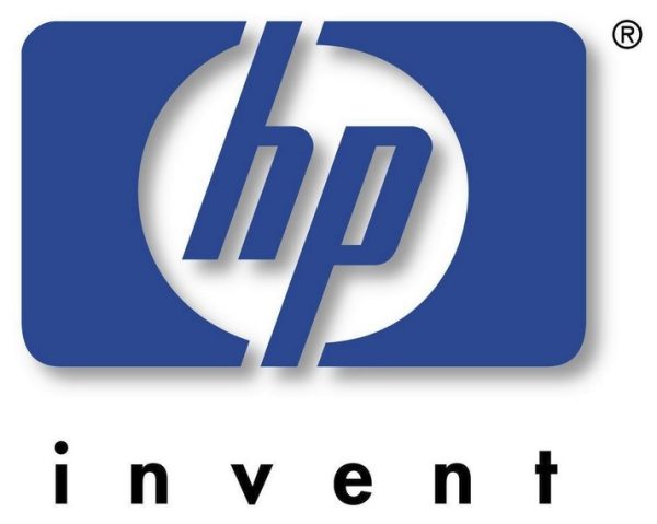 Tinta Hp 667XL Negra Original 1275 / 2374 / 2375 / 2376 / 2775 - Imagen 2