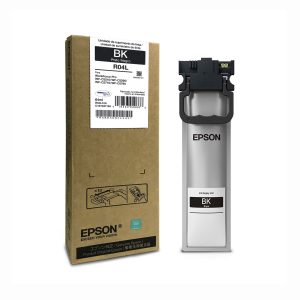 Tinta Epson T941 Negra WF-C5210 / C5290 / C5710 / C5790