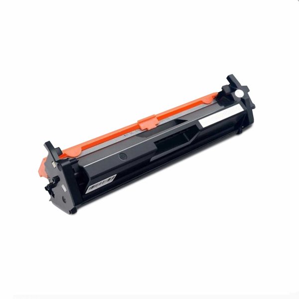Toner CF230X/30X Negro Opcional m203 m206 m227 m230