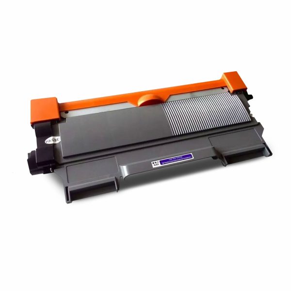 Toner TN-450/TN-410 Opcional HL 2220-2230-2240-2270-7460-7065dn
