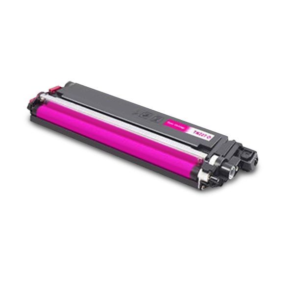 0 Toner TN-217 Magenta Opcional / L3210-L3551-L3750-L3770-L3270 / 3.000 Pag.