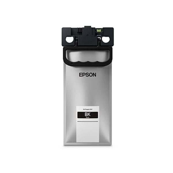 Tinta Epson T942 XL Negra (136ml) WF-C5210 / C5290 / C5710 / C5790