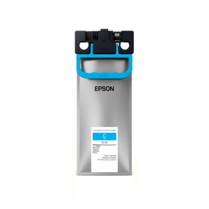 Tinta Epson T01D Cian M880 / S880 / C529 / C579
