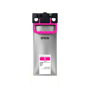 Tinta Epson T01D Magenta M880 / S880 / C529 / C579