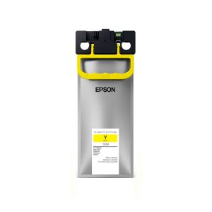 Tinta Epson T01D Amarillo M880 / S880 / C529 / C579