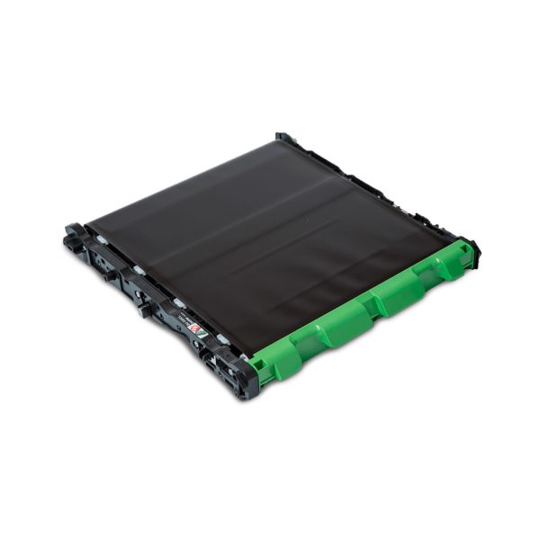 Unidad Correa de Arrastre Brother BU-330CL HL-L8360 / MFC-L8900 - Imagen 2