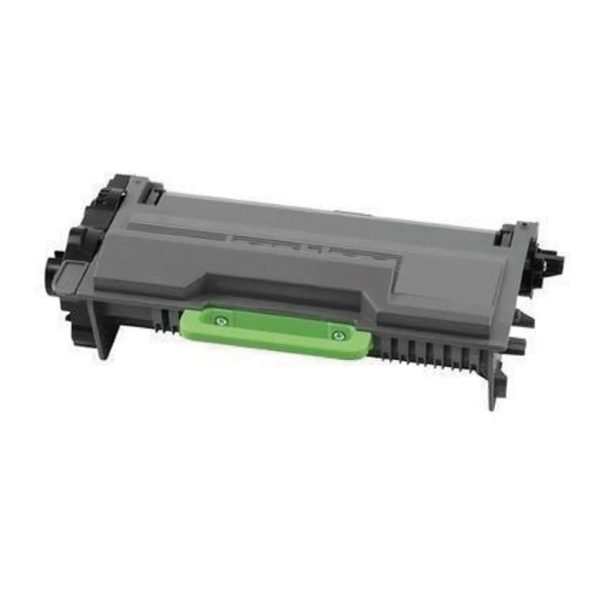 Toner TN-3479 TN-880 Opcional L5100 / L5650 / L5900 / L6400 / L6700 / L6900