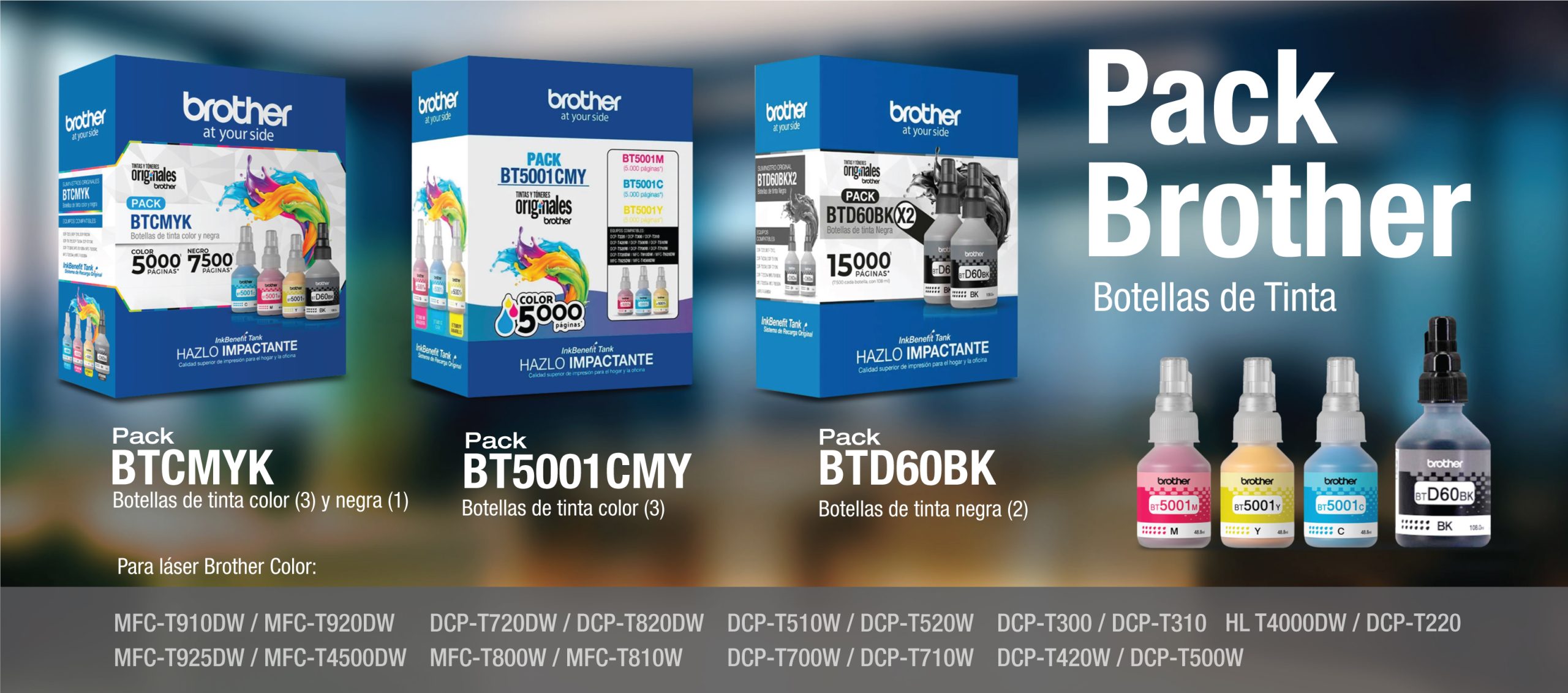 FONDO-BROTHER-BTD60-5001