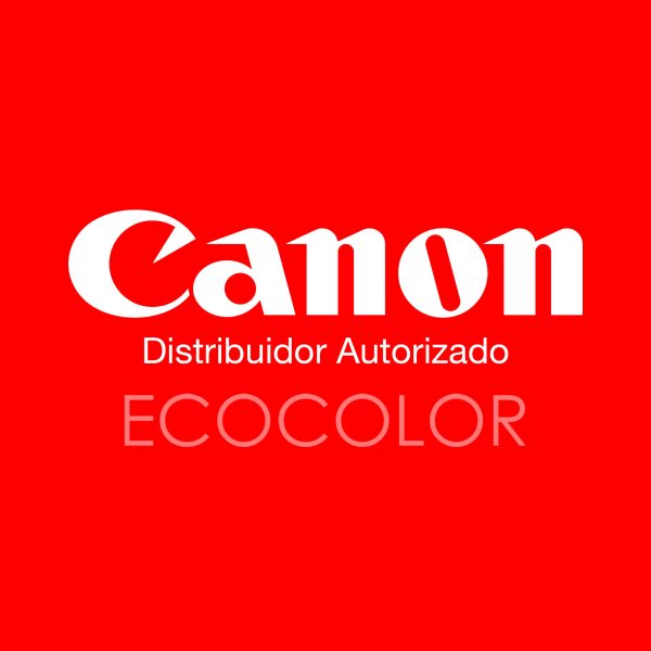 Pack X5 Canon Pgi-150XL PGBK Cli-151XL BK/C/M/Y Original iP7210 / iX6810 - Imagen 2