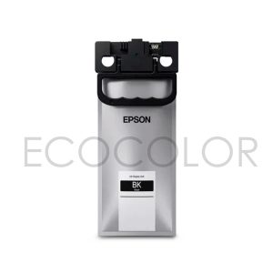 Tinta Epson T961/ M04XL Pro Wf-m5299 M5799 / 166ml / 10mil Pag