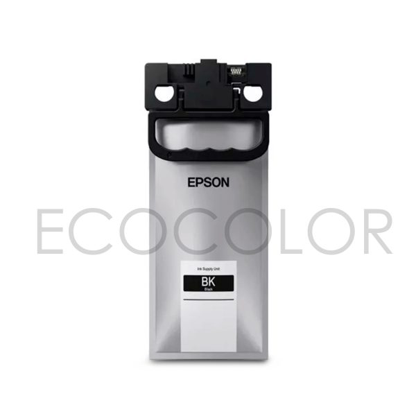 Tinta Epson T961/ M04XL Pro Wf-m5299 M5799 / 166ml / 10mil Pag