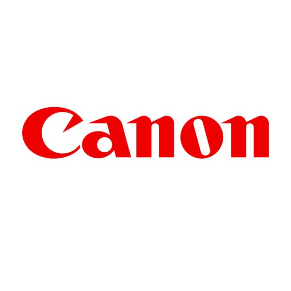Pack X6 Tintas Canon Gi-13 Originales Bk-c-m-y-gr-r G510 / G610 - Imagen 2