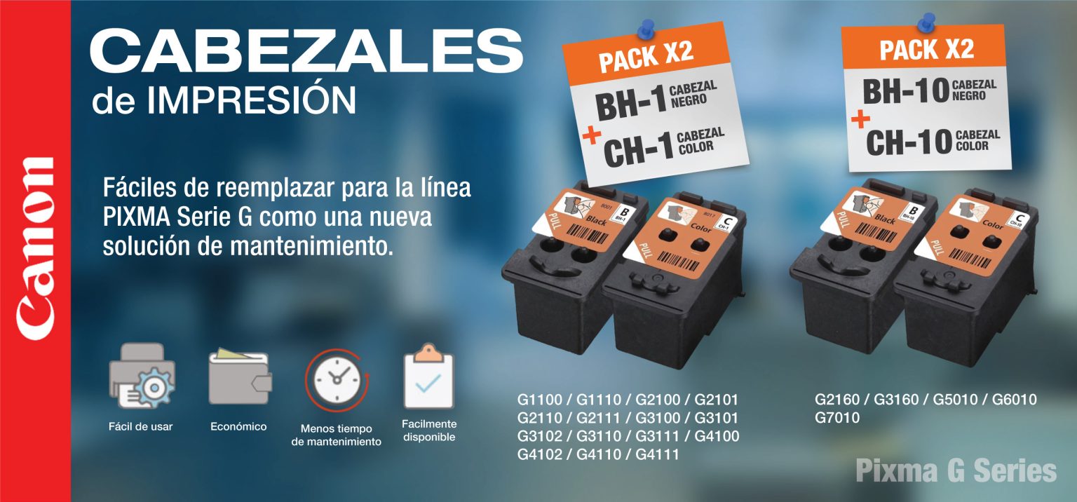 SLIDER-CABEZALES-BH-CH-1-10