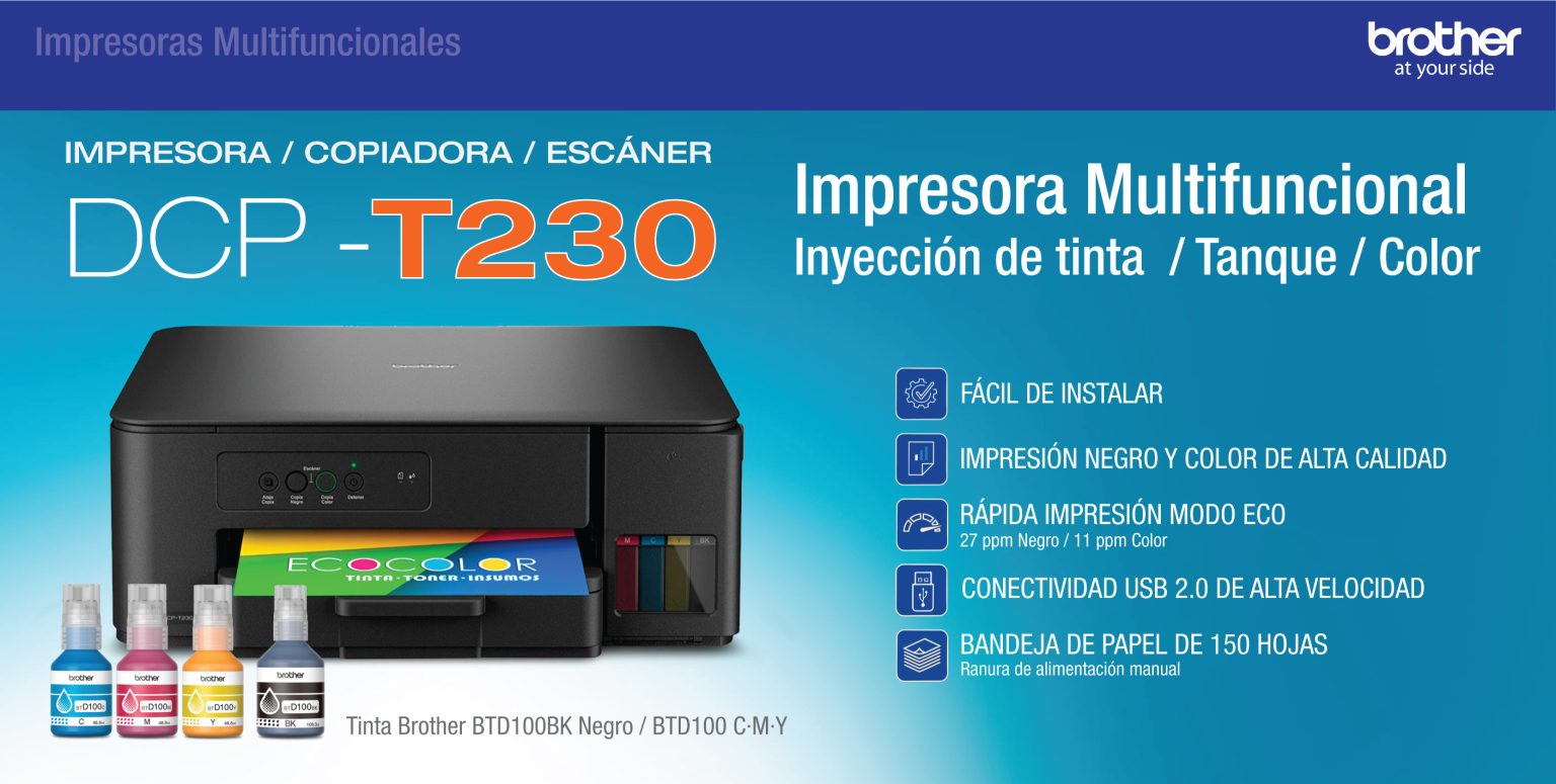 SLIDER-IMPR-BROTHER-230