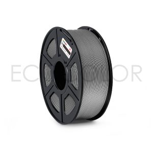 Filamento 3D PETG Colido / 175mm / 1kg / Gris
