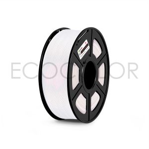 Filamento 3D PLA Colido / 175mm / 1kg / Blanco