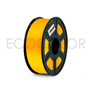 Filamento 3D PLA Colido / 175mm / 1kg / Golden