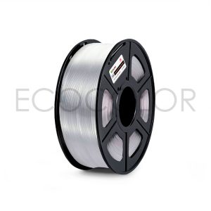 Filamento 3D PLA Colido / 175mm / 1kg / Natural