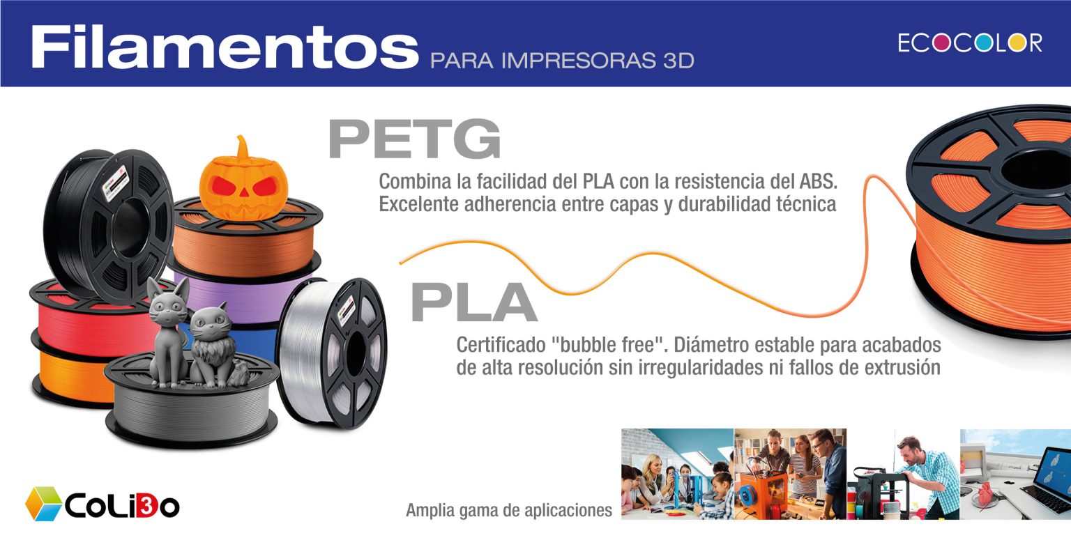 MASTER-FILAMENTOS-1-SLIDER