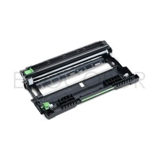 Drum Tambor DR860 Alternativo DCP-L2660 MFC-L2880 / 15mil Pág