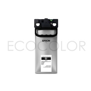 Tinta Epson T01C1 Negro Original C529R / C579R / C579RA