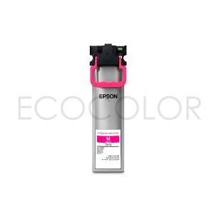 Tinta Epson T01C3 Magenta Original C529R / C579R / C579RA