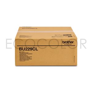 Unidad Correa de Arrastre Brother BU229CL Original L3280 / L3560 / L3760